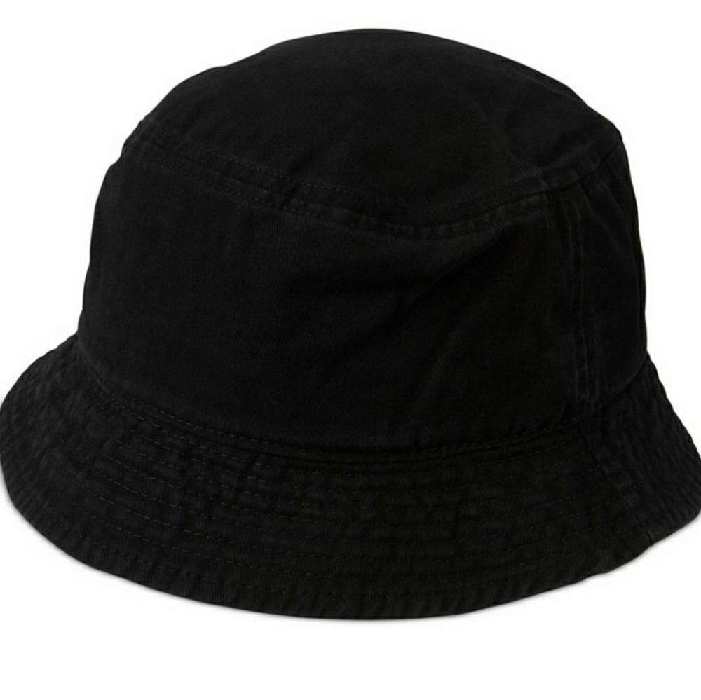 Unisex Adult bucket hat